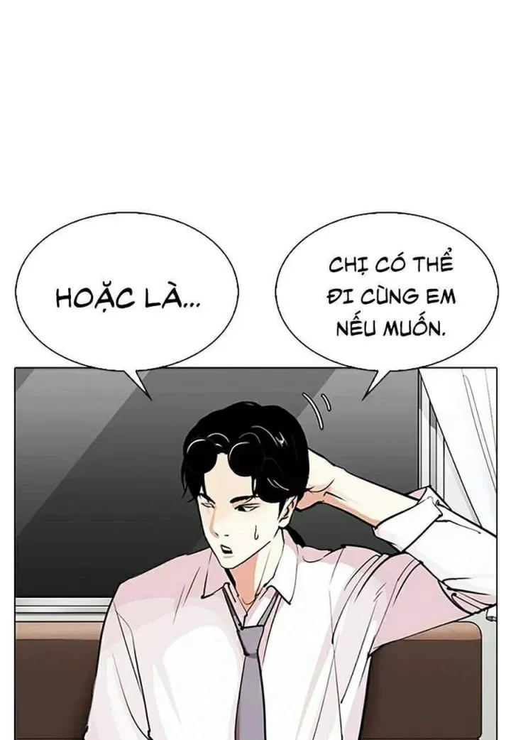 đọc truyện Hoán Đổi Diệu Kỳ Chương 314 ảnh 33 tại Truyện Dạ Ký