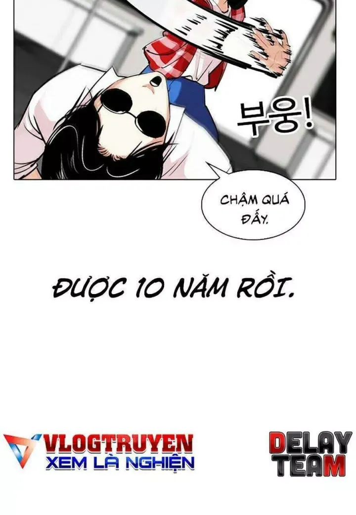 đọc truyện Hoán Đổi Diệu Kỳ Chương 314 ảnh 35 tại Truyện Dạ Ký