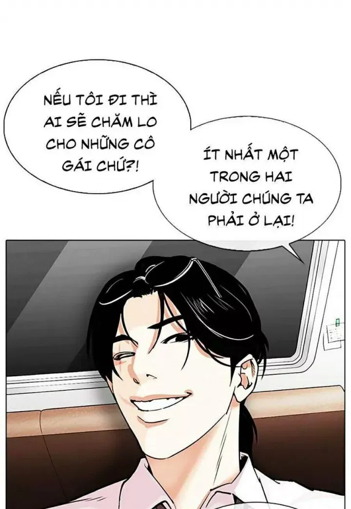 đọc truyện Hoán Đổi Diệu Kỳ Chương 314 ảnh 36 tại Truyện Dạ Ký