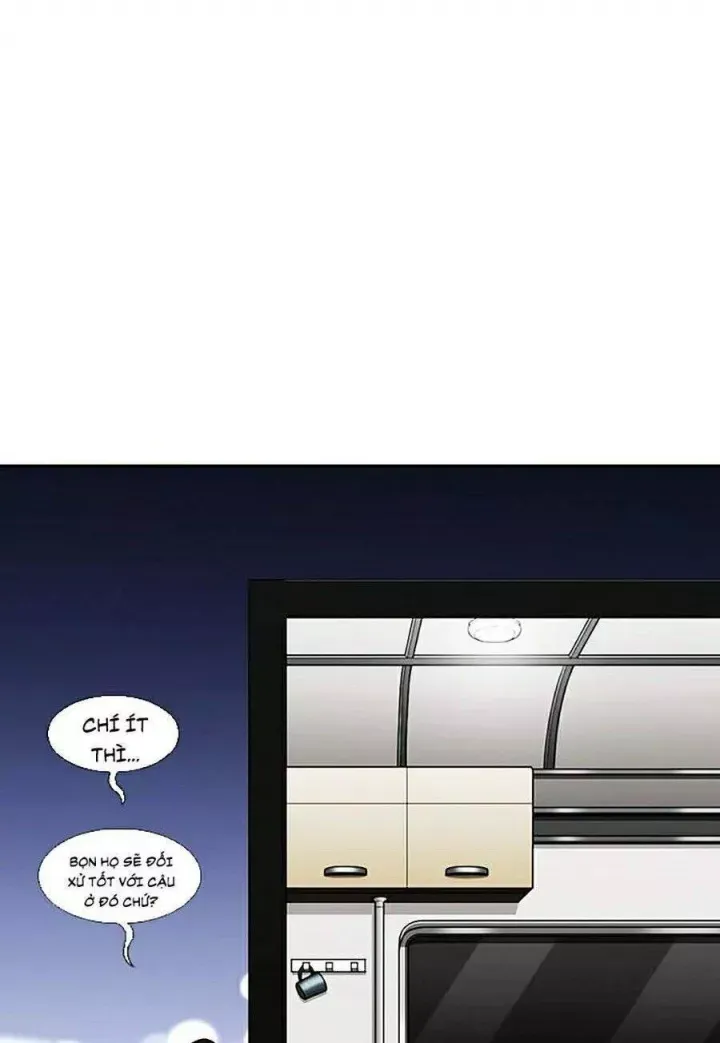 đọc truyện Hoán Đổi Diệu Kỳ Chương 314 ảnh 42 tại Truyện Dạ Ký