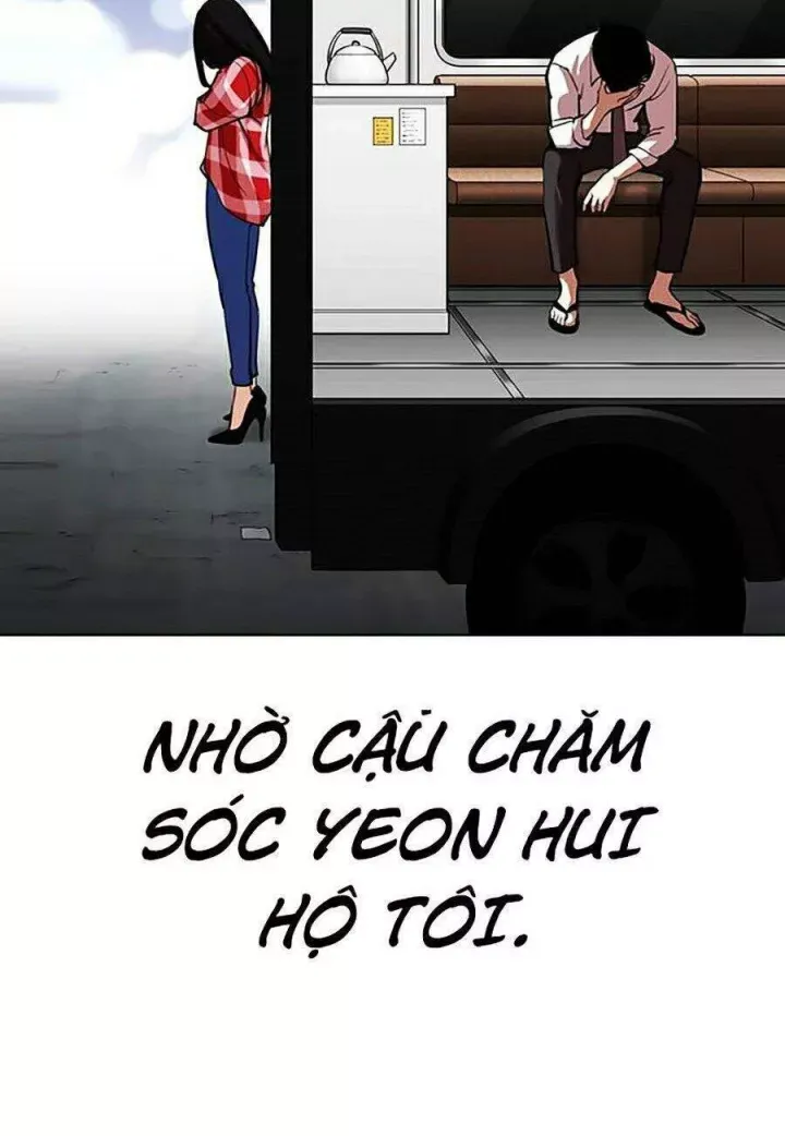 đọc truyện Hoán Đổi Diệu Kỳ Chương 314 ảnh 43 tại Truyện Dạ Ký