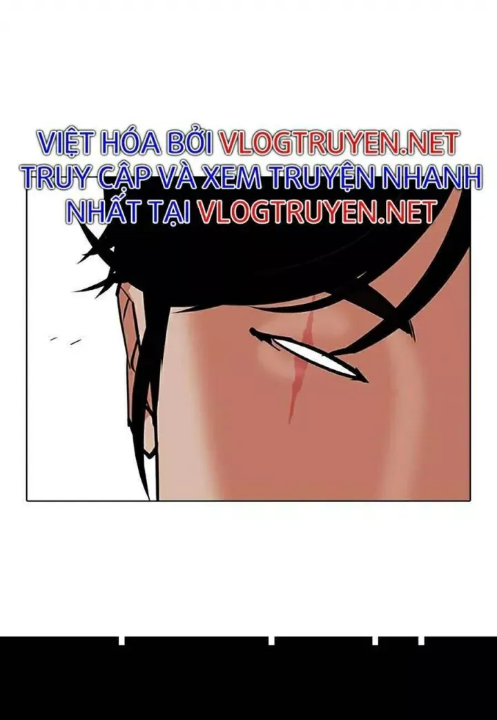 đọc truyện Hoán Đổi Diệu Kỳ Chương 314 ảnh 50 tại Truyện Dạ Ký