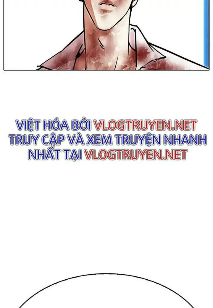 đọc truyện Hoán Đổi Diệu Kỳ Chương 314 ảnh 6 tại Truyện Dạ Ký