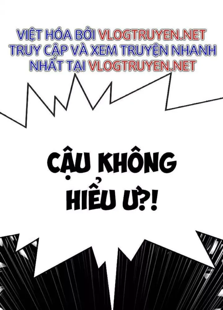 đọc truyện Hoán Đổi Diệu Kỳ Chương 314 ảnh 58 tại Truyện Dạ Ký