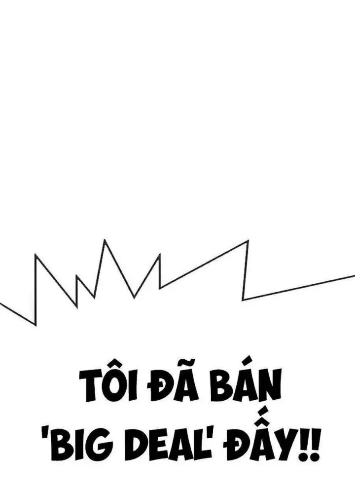 đọc truyện Hoán Đổi Diệu Kỳ Chương 314 ảnh 60 tại Truyện Dạ Ký