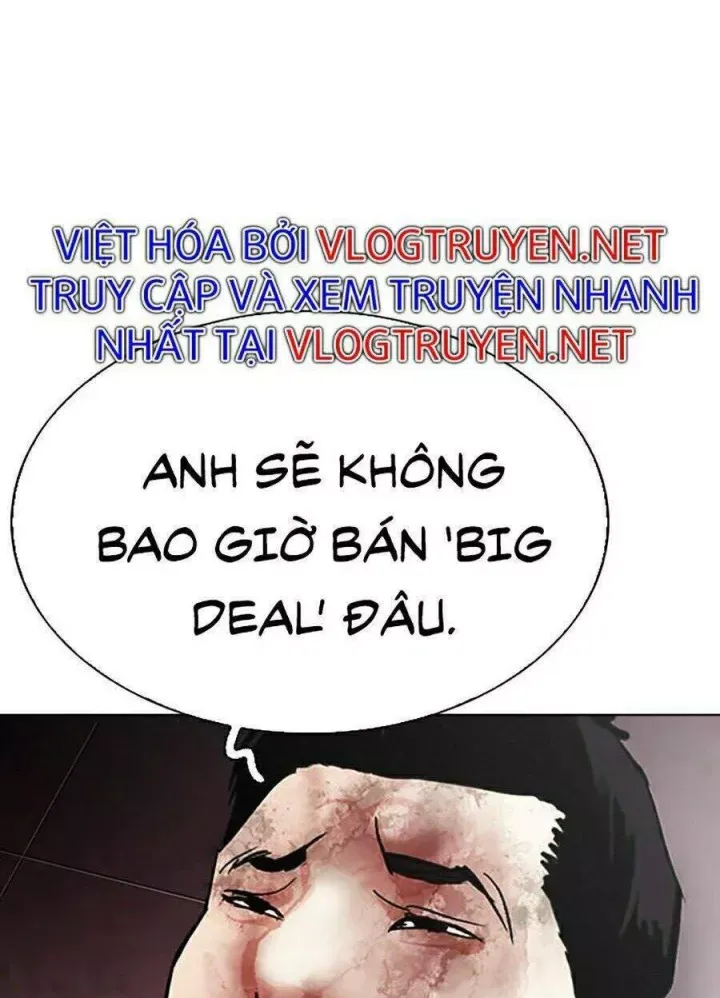 đọc truyện Hoán Đổi Diệu Kỳ Chương 314 ảnh 69 tại Truyện Dạ Ký