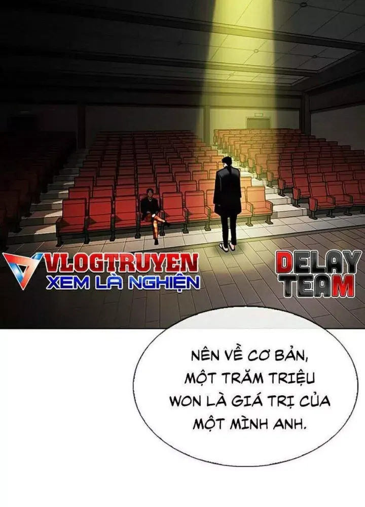 đọc truyện Hoán Đổi Diệu Kỳ Chương 314 ảnh 78 tại Truyện Dạ Ký