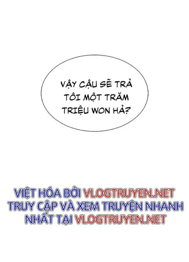 đọc truyện Hoán Đổi Diệu Kỳ Chương 314 ảnh 81 tại Truyện Dạ Ký