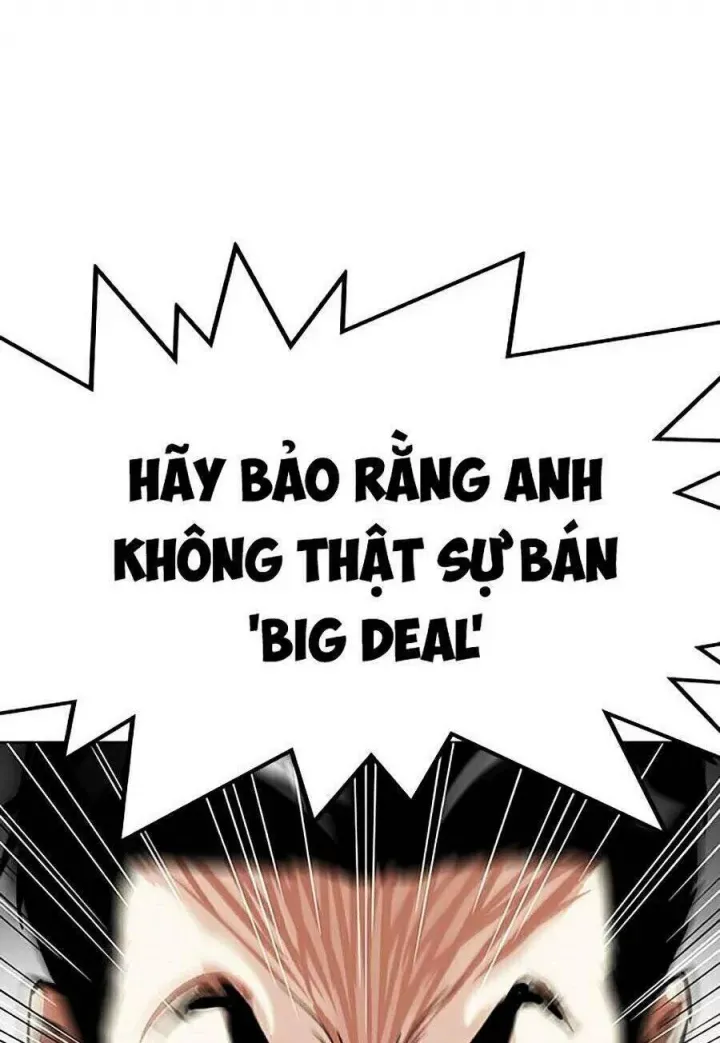 đọc truyện Hoán Đổi Diệu Kỳ Chương 314 ảnh 10 tại Truyện Dạ Ký