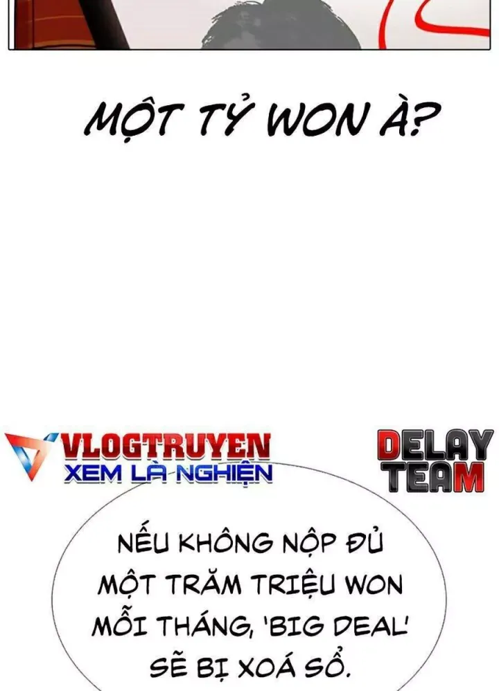 đọc truyện Hoán Đổi Diệu Kỳ Chương 314 ảnh 91 tại Truyện Dạ Ký