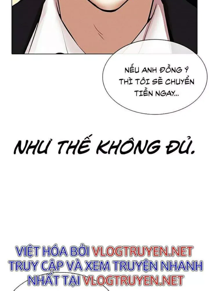 đọc truyện Hoán Đổi Diệu Kỳ Chương 314 ảnh 94 tại Truyện Dạ Ký