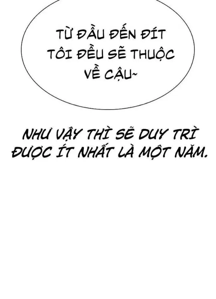 đọc truyện Hoán Đổi Diệu Kỳ Chương 314 ảnh 98 tại Truyện Dạ Ký