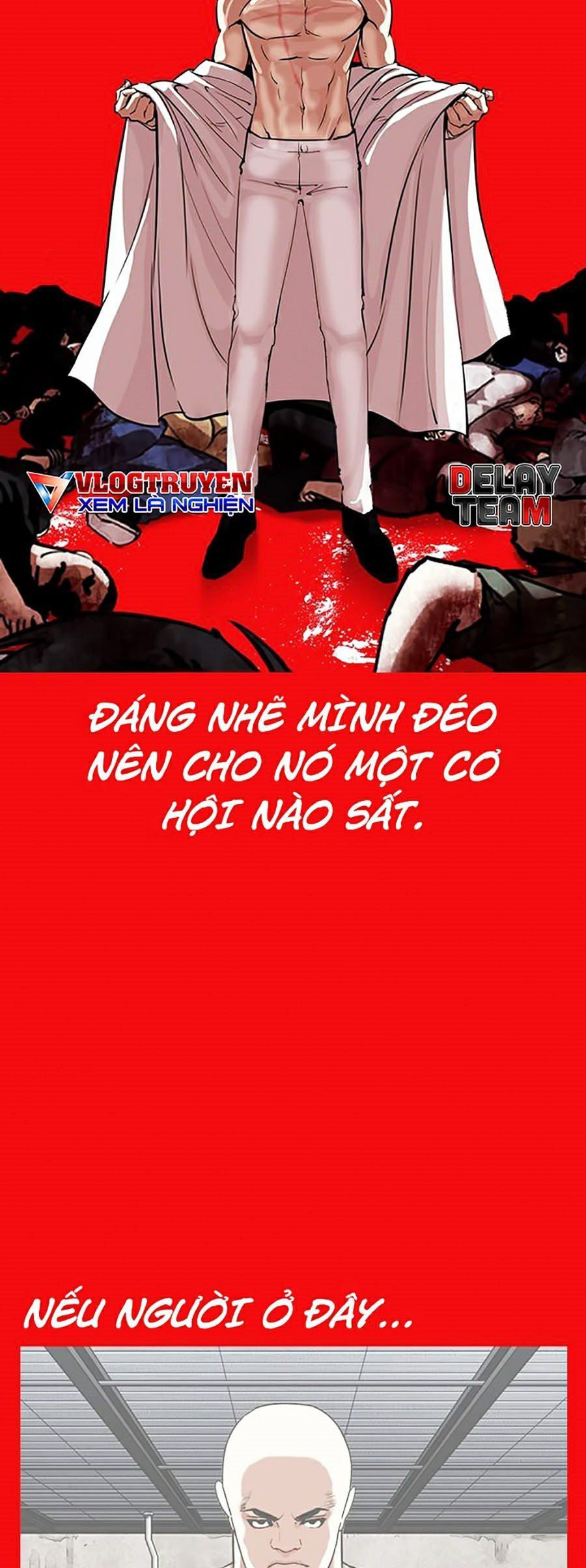 đọc truyện Hoán Đổi Diệu Kỳ Chương 315 ảnh 101 tại Thiên Thai Truyện