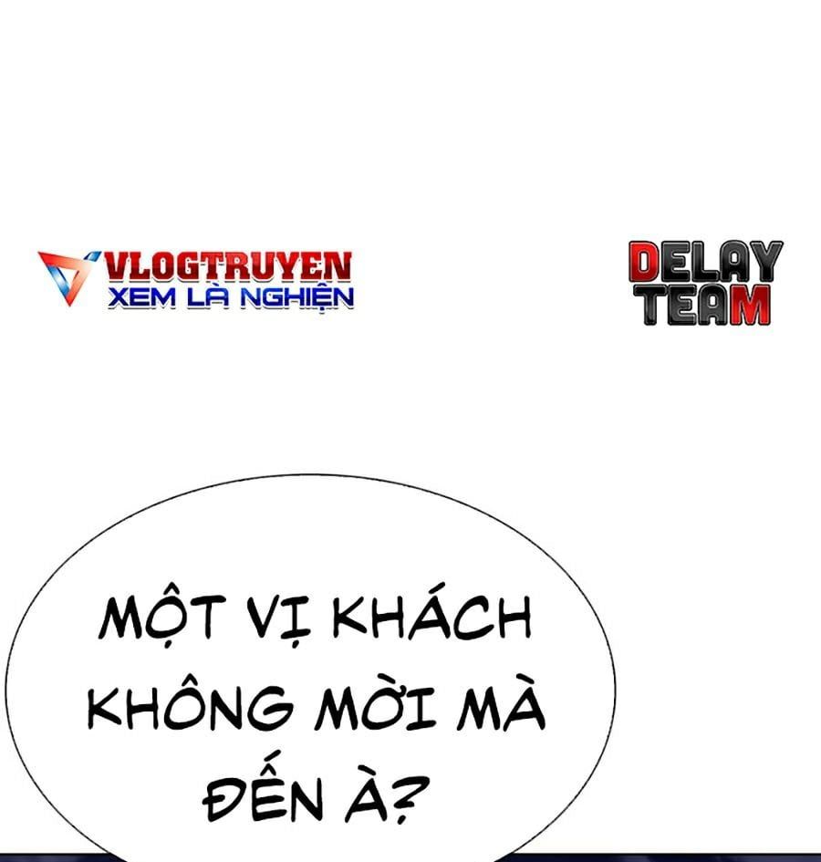 đọc truyện Hoán Đổi Diệu Kỳ Chương 315 ảnh 120 tại Thiên Thai Truyện