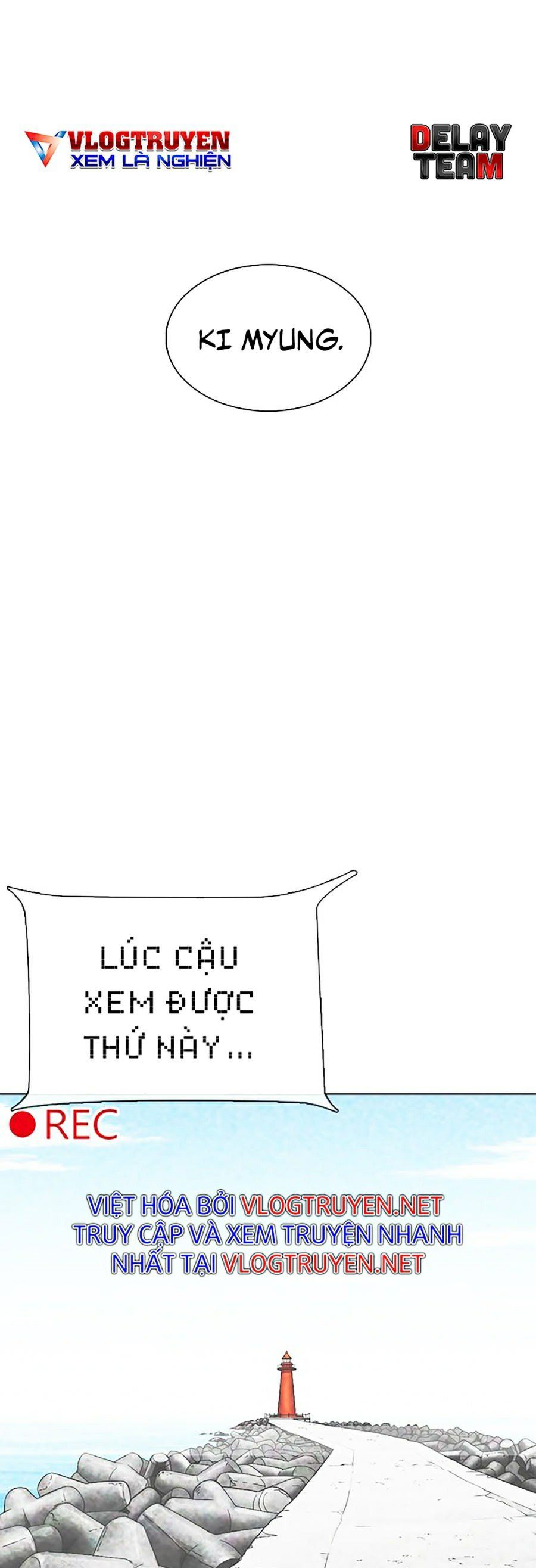 đọc truyện Hoán Đổi Diệu Kỳ Chương 315 ảnh 13 tại Thiên Thai Truyện