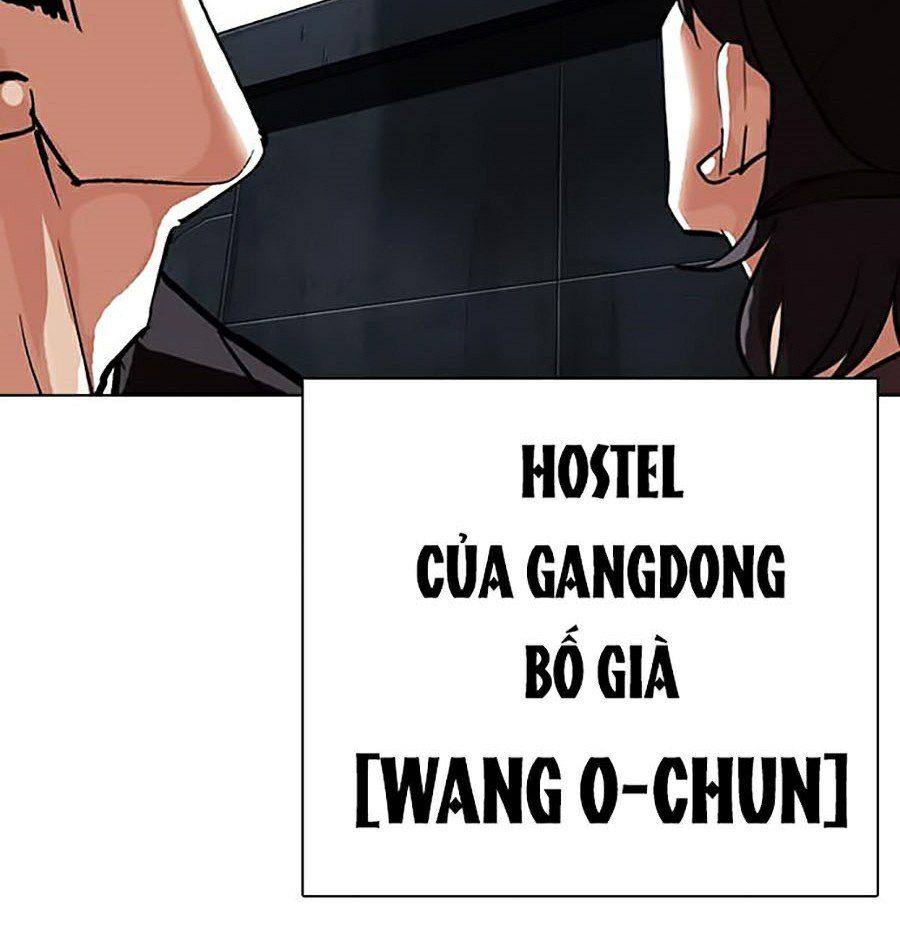 đọc truyện Hoán Đổi Diệu Kỳ Chương 315 ảnh 122 tại Thiên Thai Truyện