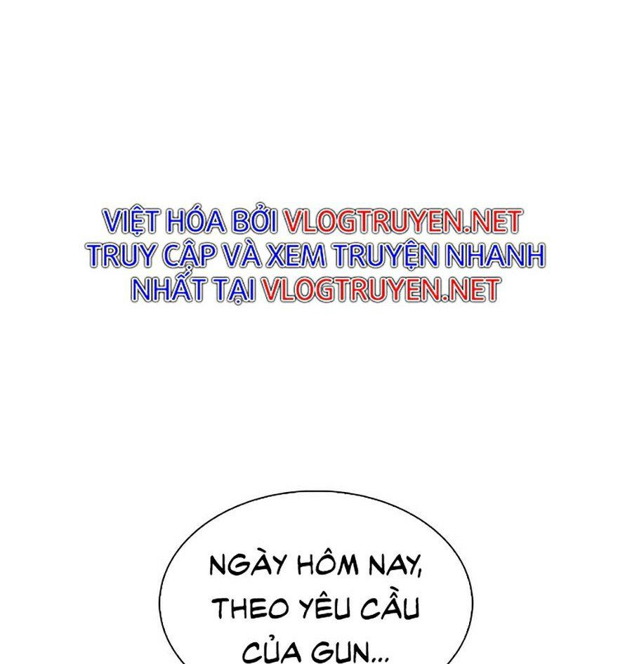 đọc truyện Hoán Đổi Diệu Kỳ Chương 315 ảnh 123 tại Thiên Thai Truyện
