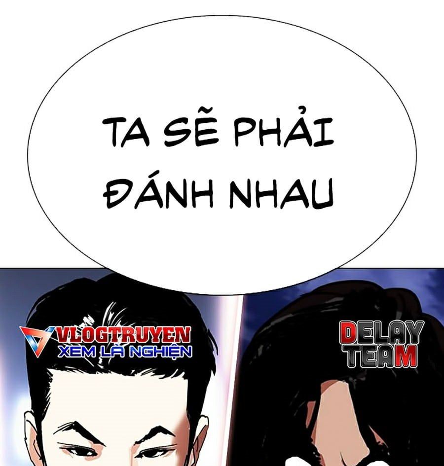 đọc truyện Hoán Đổi Diệu Kỳ Chương 315 ảnh 125 tại Thiên Thai Truyện