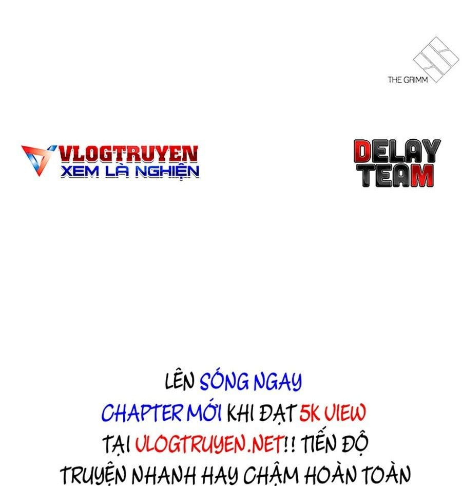 đọc truyện Hoán Đổi Diệu Kỳ Chương 315 ảnh 128 tại Thiên Thai Truyện