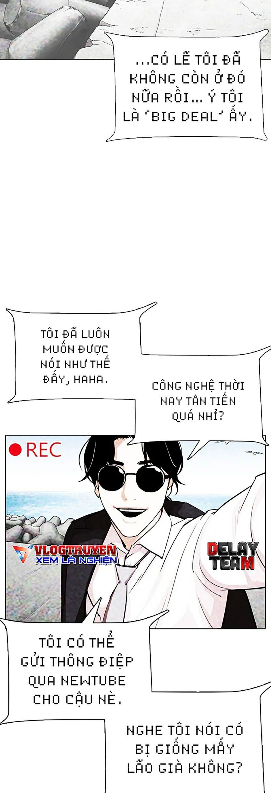 đọc truyện Hoán Đổi Diệu Kỳ Chương 315 ảnh 14 tại Thiên Thai Truyện