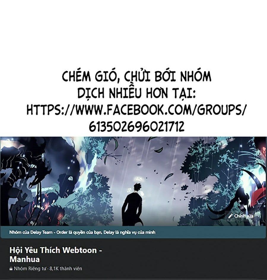 đọc truyện Hoán Đổi Diệu Kỳ Chương 315 ảnh 132 tại Thiên Thai Truyện