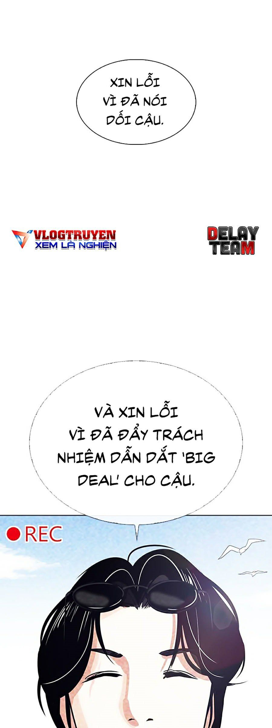 đọc truyện Hoán Đổi Diệu Kỳ Chương 315 ảnh 21 tại Thiên Thai Truyện