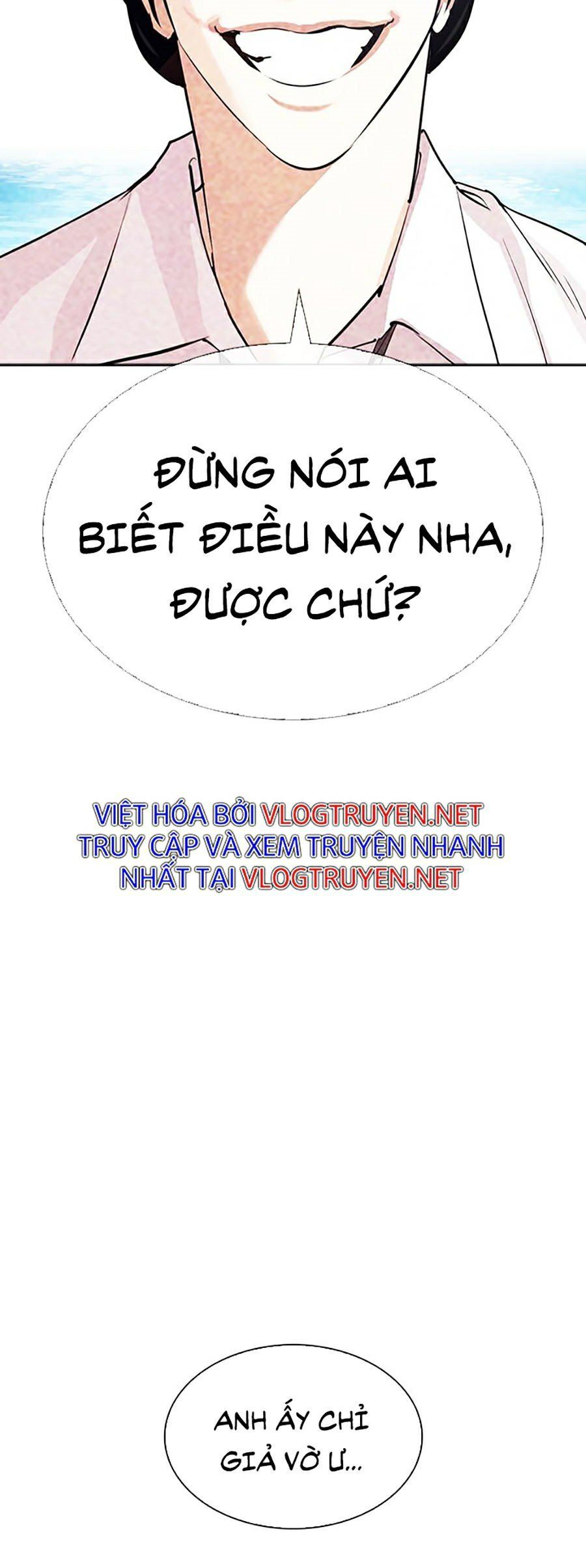 đọc truyện Hoán Đổi Diệu Kỳ Chương 315 ảnh 22 tại Thiên Thai Truyện