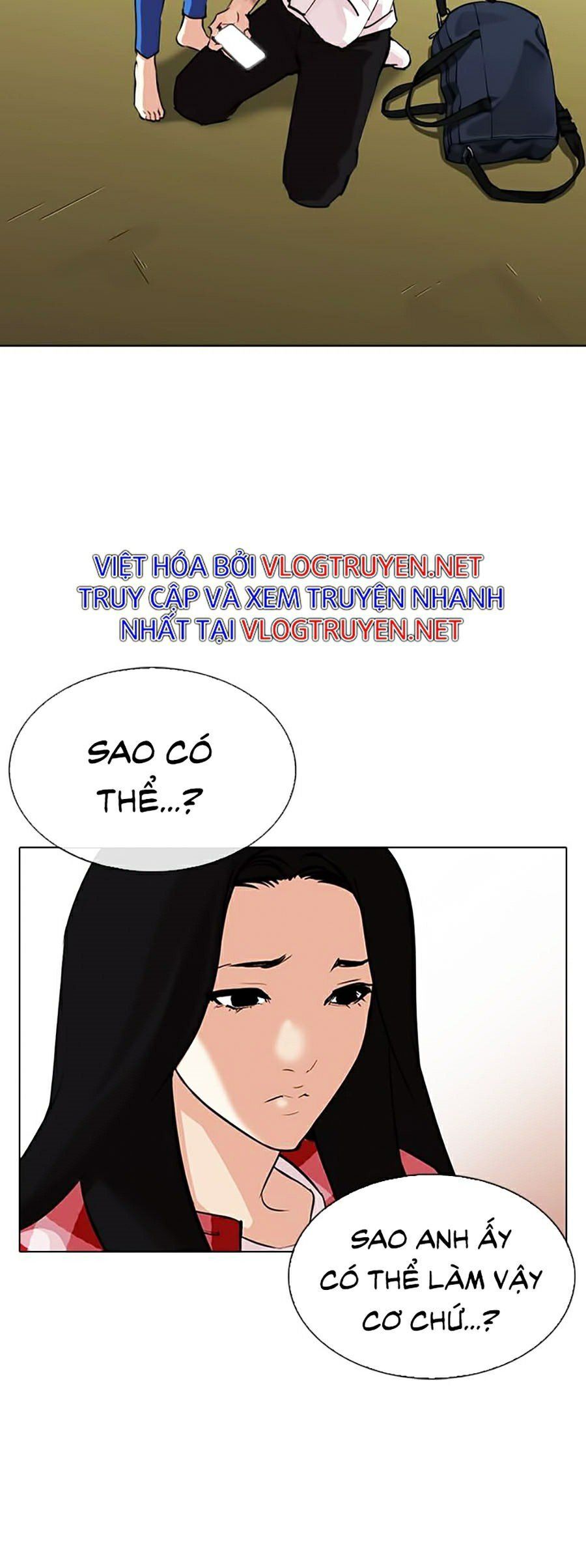 đọc truyện Hoán Đổi Diệu Kỳ Chương 315 ảnh 24 tại Thiên Thai Truyện