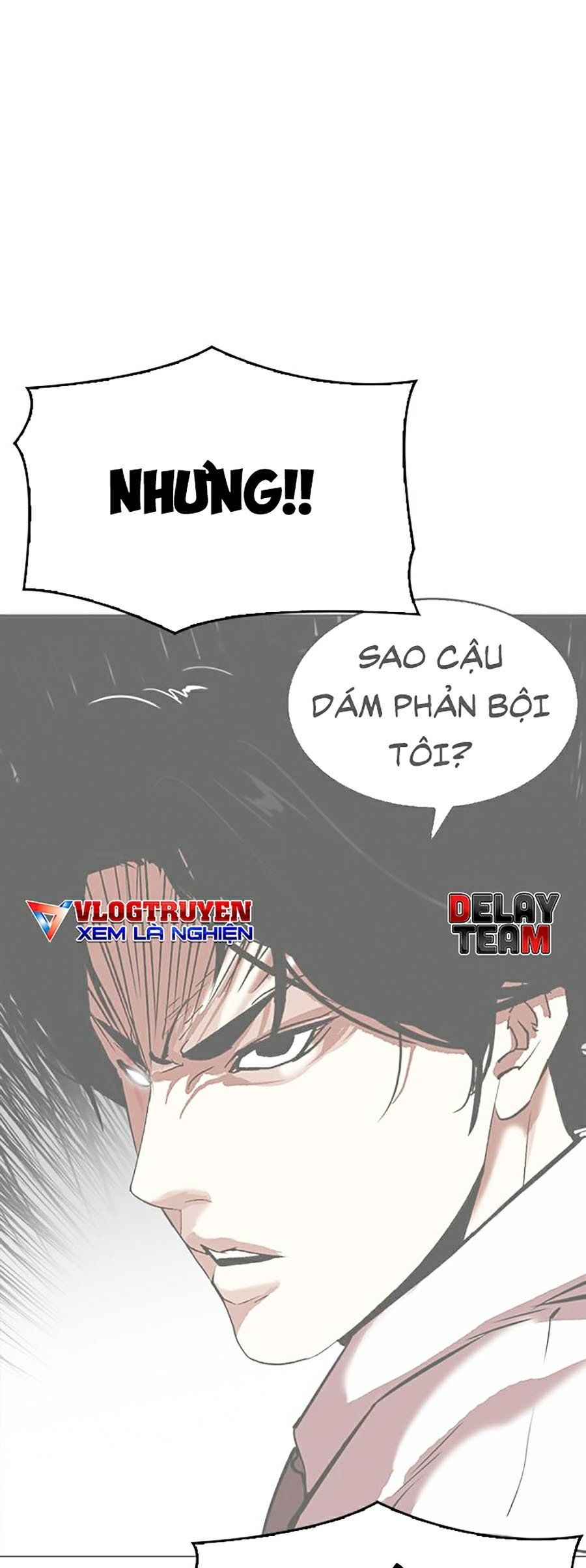đọc truyện Hoán Đổi Diệu Kỳ Chương 315 ảnh 25 tại Thiên Thai Truyện