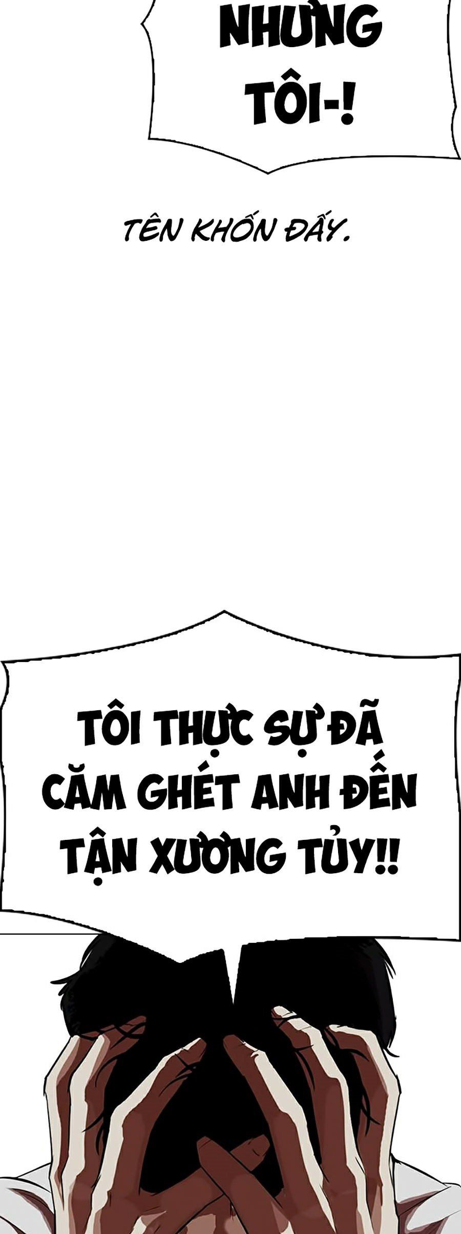 đọc truyện Hoán Đổi Diệu Kỳ Chương 315 ảnh 26 tại Thiên Thai Truyện