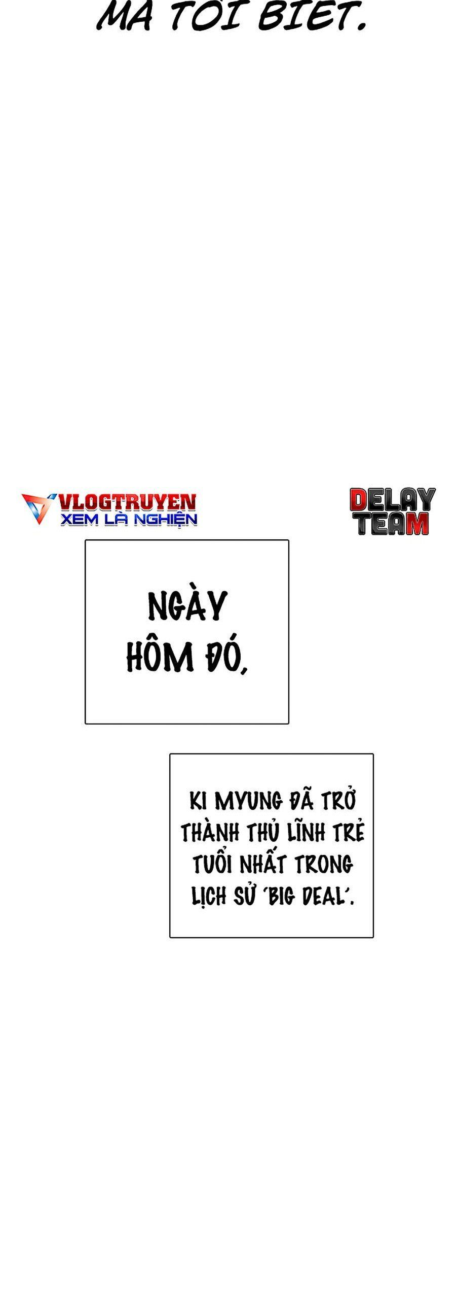 đọc truyện Hoán Đổi Diệu Kỳ Chương 315 ảnh 34 tại Thiên Thai Truyện