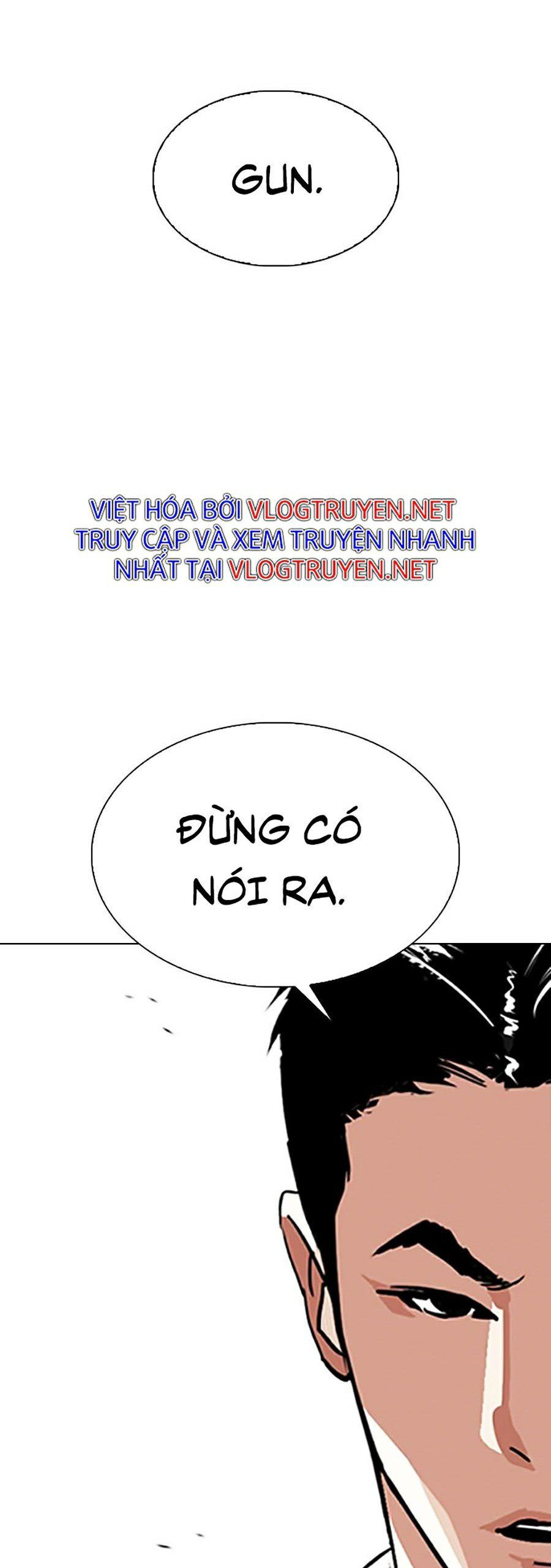 đọc truyện Hoán Đổi Diệu Kỳ Chương 315 ảnh 40 tại Thiên Thai Truyện