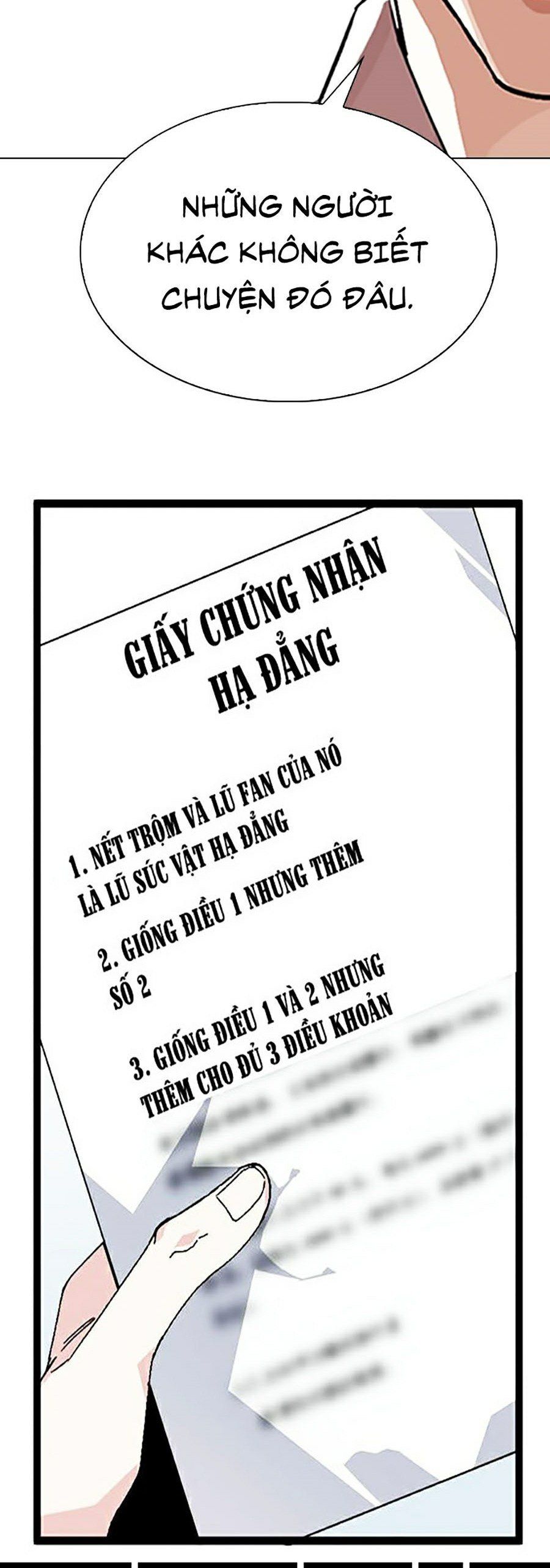 đọc truyện Hoán Đổi Diệu Kỳ Chương 315 ảnh 41 tại Thiên Thai Truyện