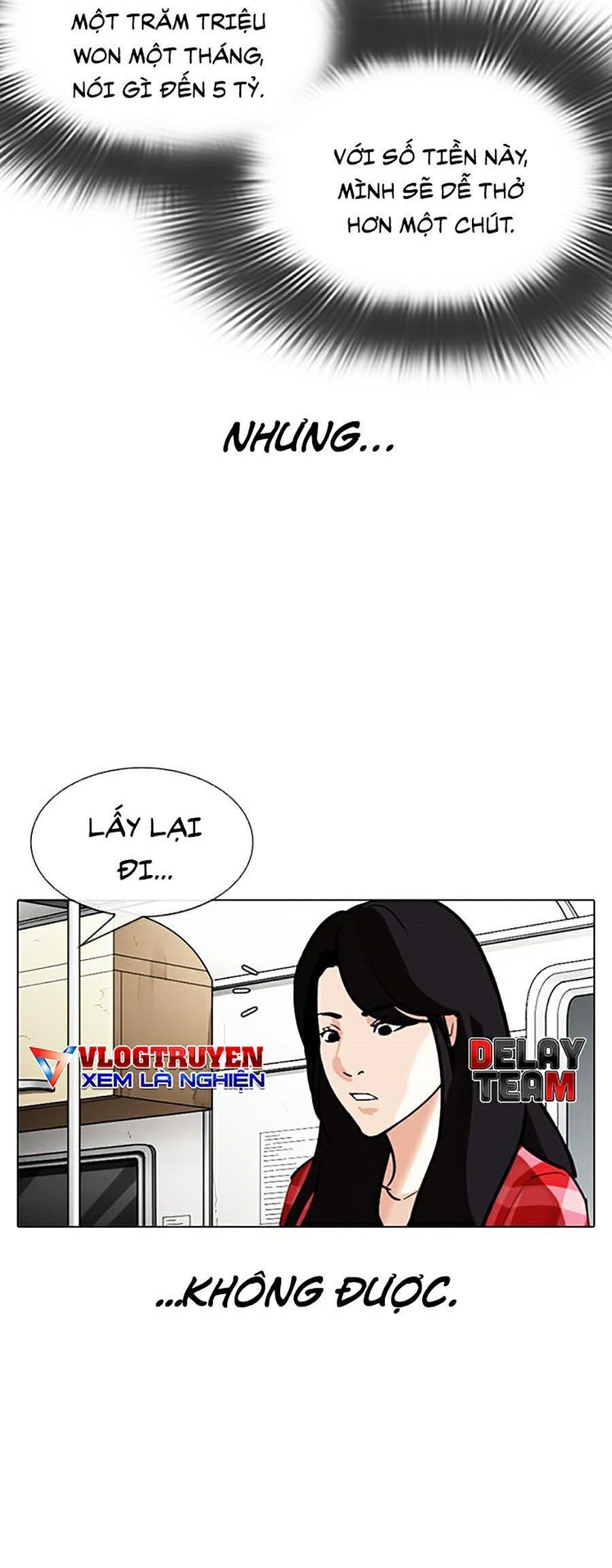 đọc truyện Hoán Đổi Diệu Kỳ Chương 315 ảnh 51 tại Thiên Thai Truyện