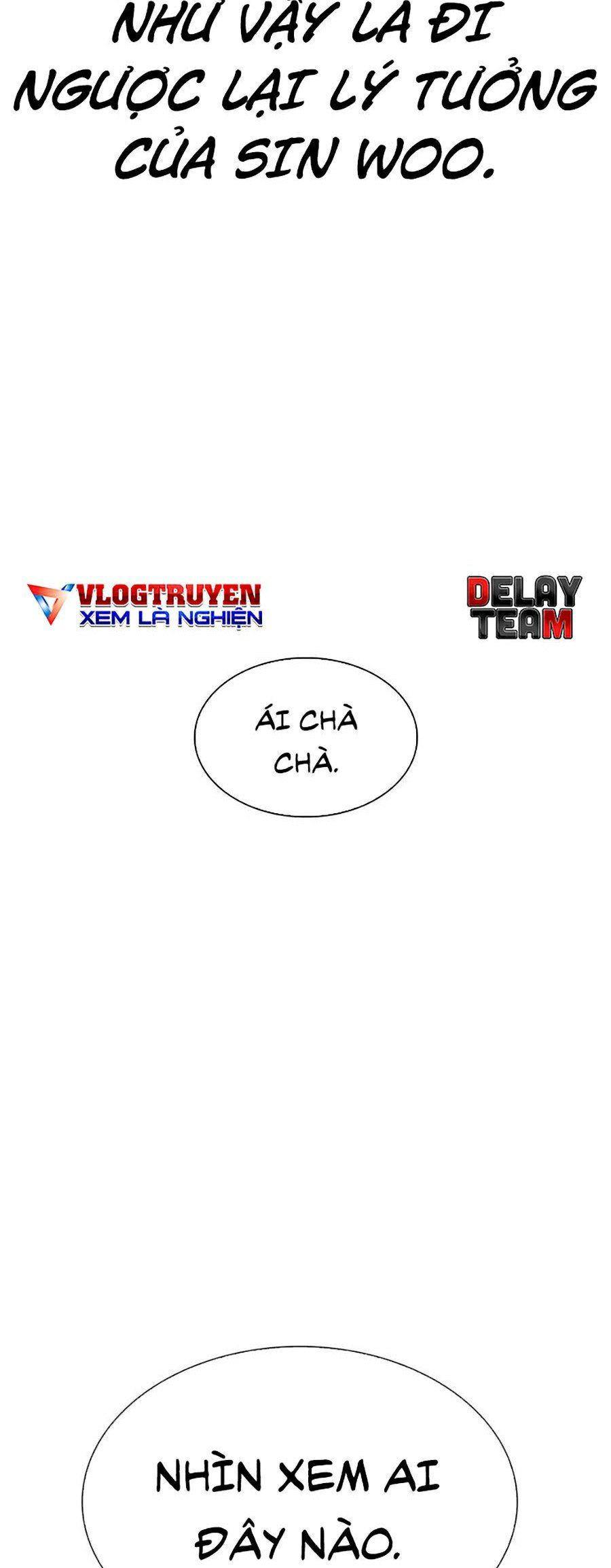 đọc truyện Hoán Đổi Diệu Kỳ Chương 315 ảnh 53 tại Thiên Thai Truyện