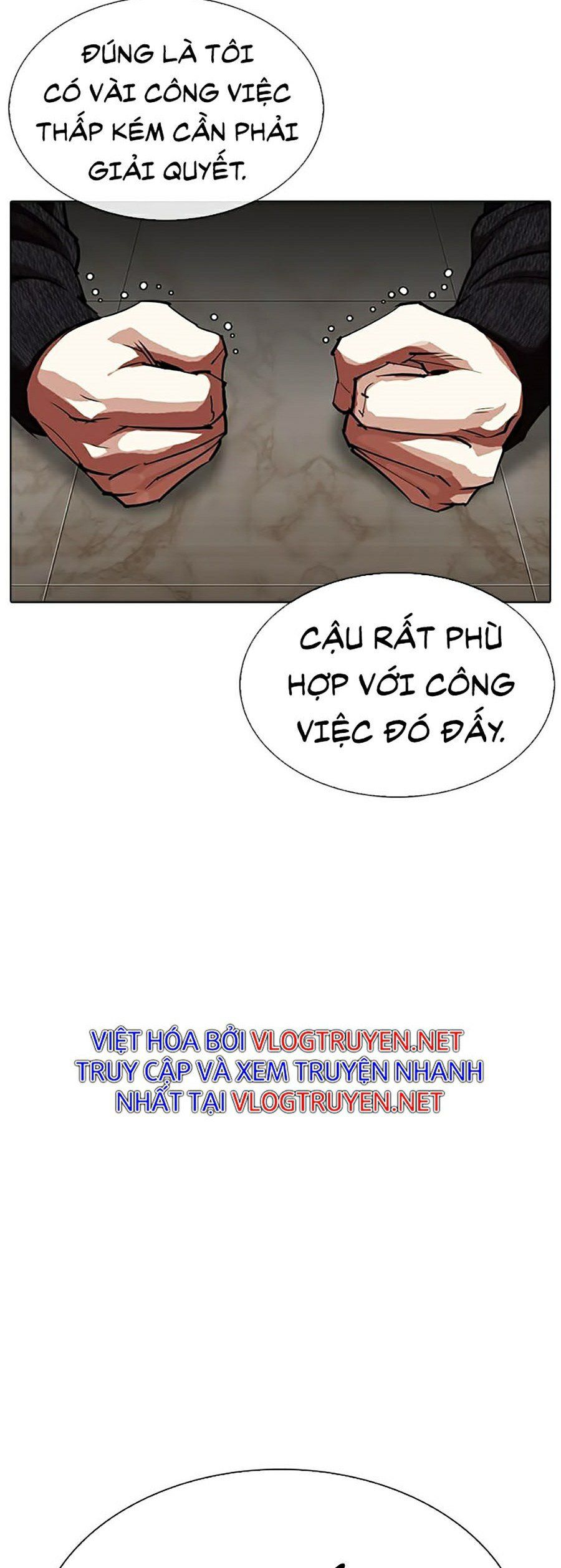 đọc truyện Hoán Đổi Diệu Kỳ Chương 315 ảnh 64 tại Thiên Thai Truyện
