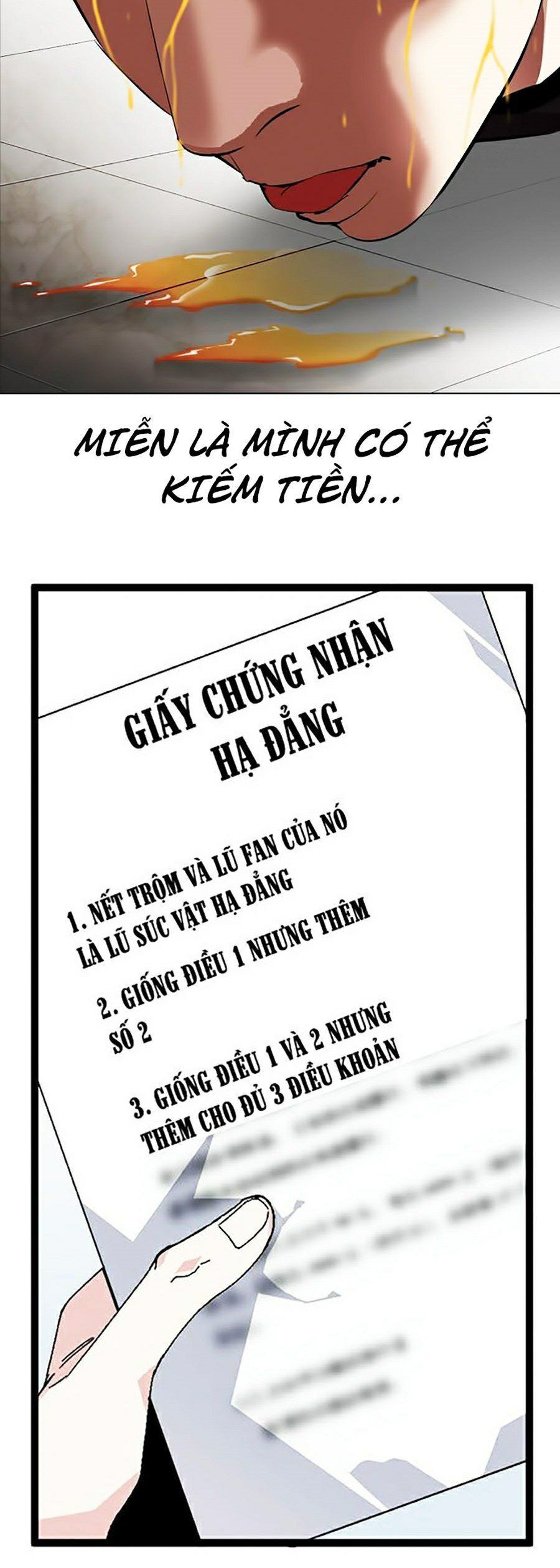 đọc truyện Hoán Đổi Diệu Kỳ Chương 315 ảnh 67 tại Thiên Thai Truyện
