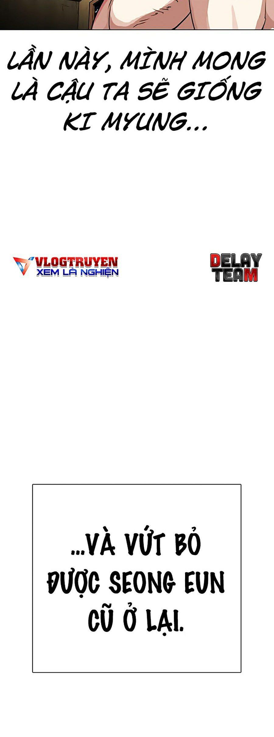 đọc truyện Hoán Đổi Diệu Kỳ Chương 315 ảnh 79 tại Thiên Thai Truyện