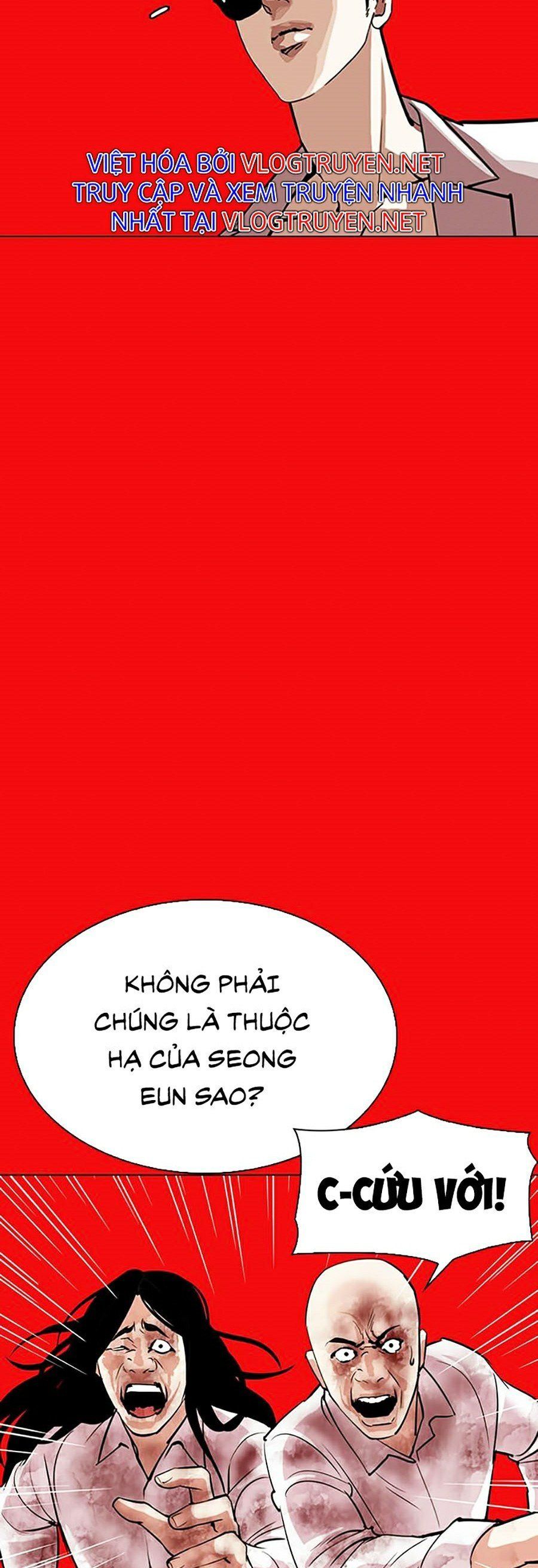 đọc truyện Hoán Đổi Diệu Kỳ Chương 315 ảnh 89 tại Thiên Thai Truyện