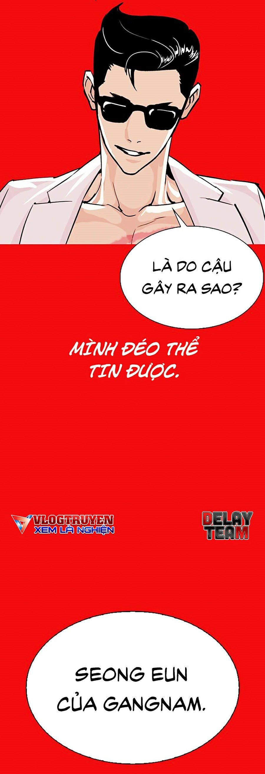 đọc truyện Hoán Đổi Diệu Kỳ Chương 315 ảnh 91 tại Thiên Thai Truyện
