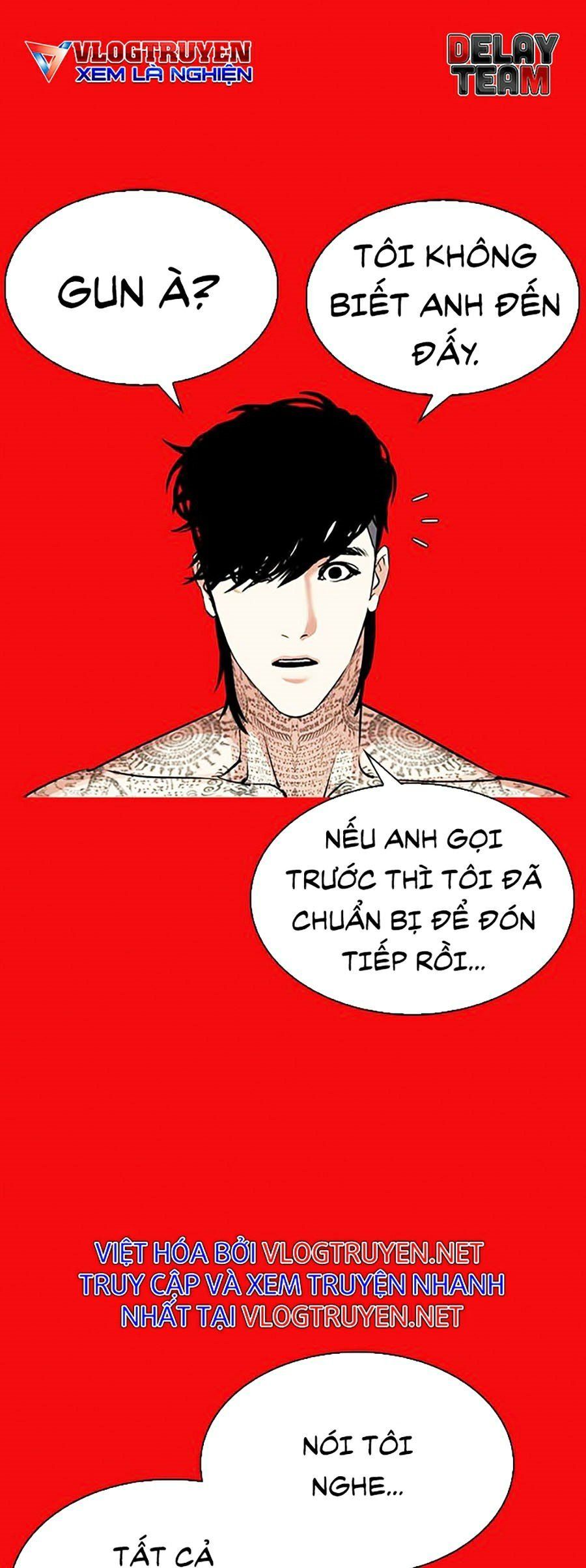 đọc truyện Hoán Đổi Diệu Kỳ Chương 315 ảnh 94 tại Thiên Thai Truyện