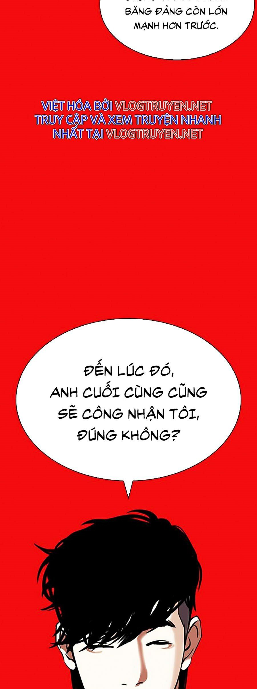 đọc truyện Hoán Đổi Diệu Kỳ Chương 315 ảnh 97 tại Thiên Thai Truyện