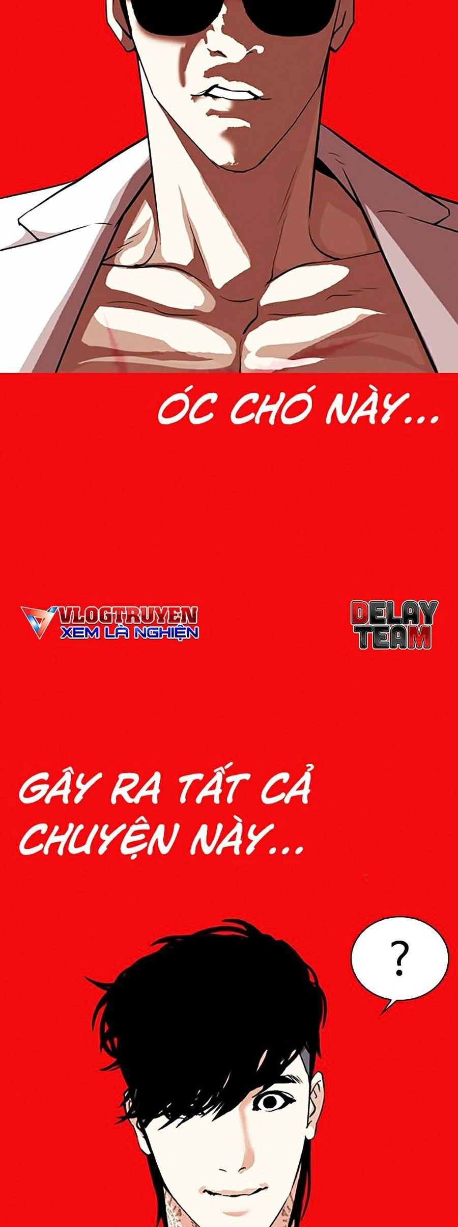 đọc truyện Hoán Đổi Diệu Kỳ Chương 315 ảnh 99 tại Thiên Thai Truyện