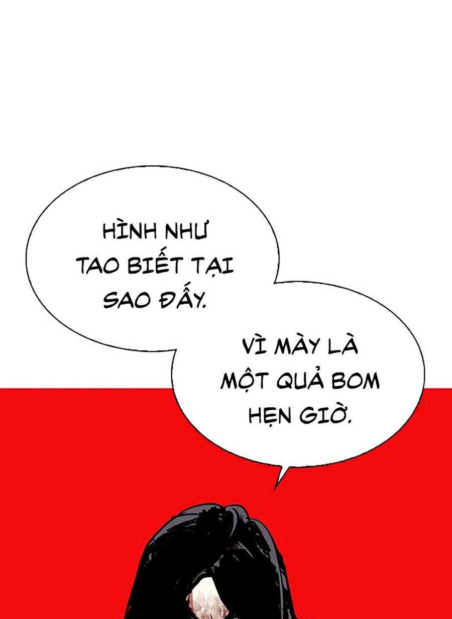 đọc truyện Hoán Đổi Diệu Kỳ Chương 316 ảnh 101 tại Truyện Dạ Ký