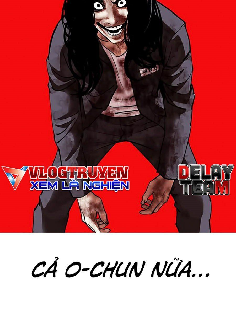 đọc truyện Hoán Đổi Diệu Kỳ Chương 316 ảnh 102 tại Truyện Dạ Ký