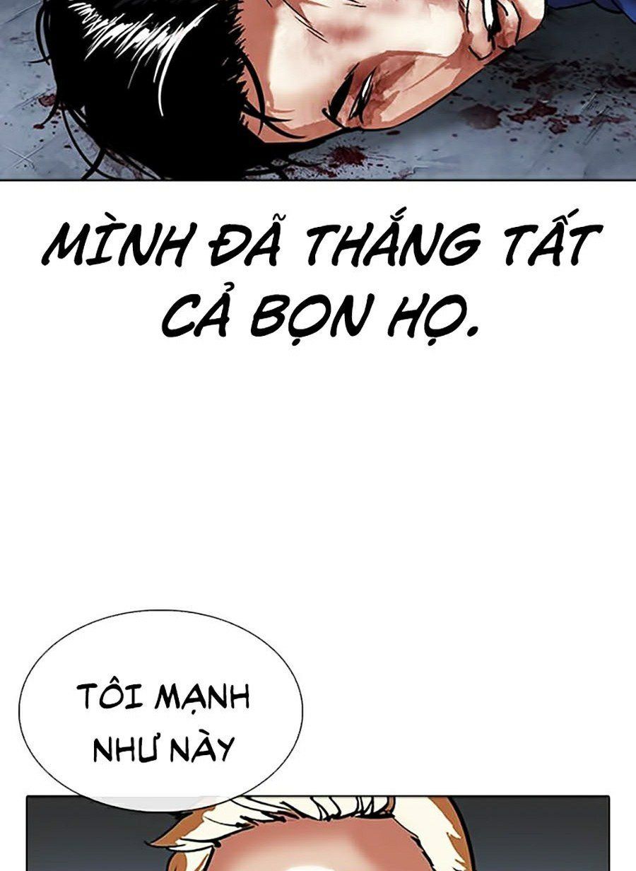đọc truyện Hoán Đổi Diệu Kỳ Chương 316 ảnh 104 tại Truyện Dạ Ký