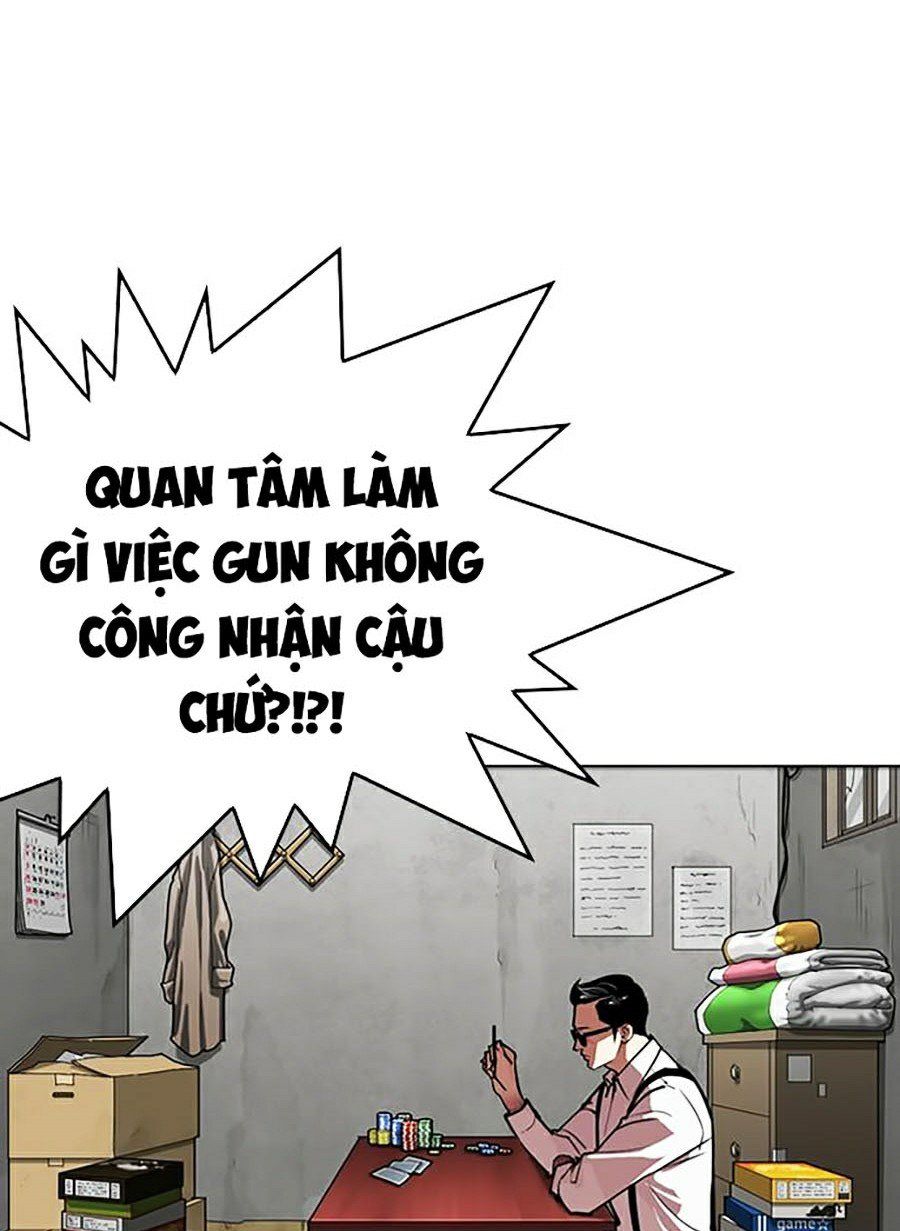 đọc truyện Hoán Đổi Diệu Kỳ Chương 316 ảnh 110 tại Truyện Dạ Ký
