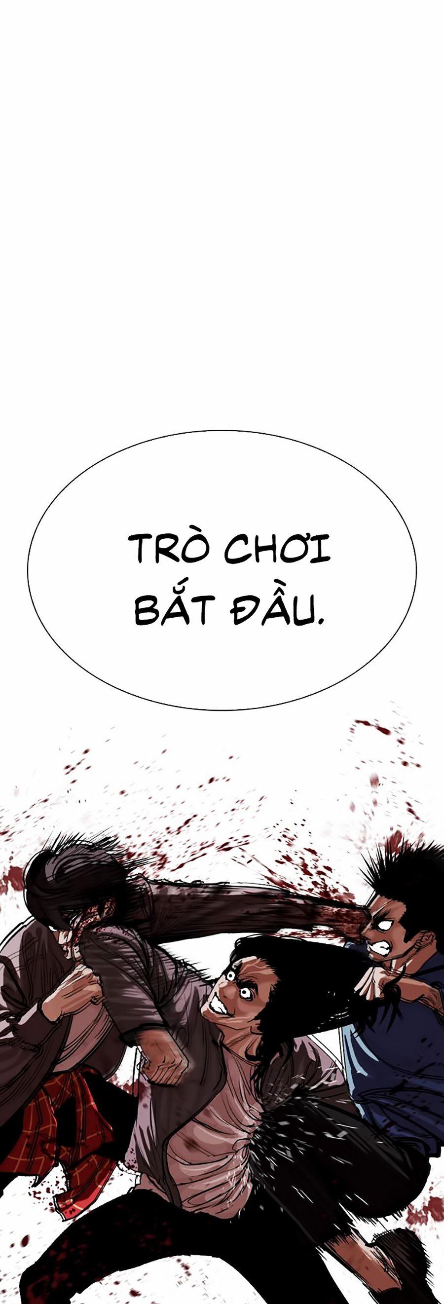 đọc truyện Hoán Đổi Diệu Kỳ Chương 316 ảnh 12 tại Truyện Dạ Ký