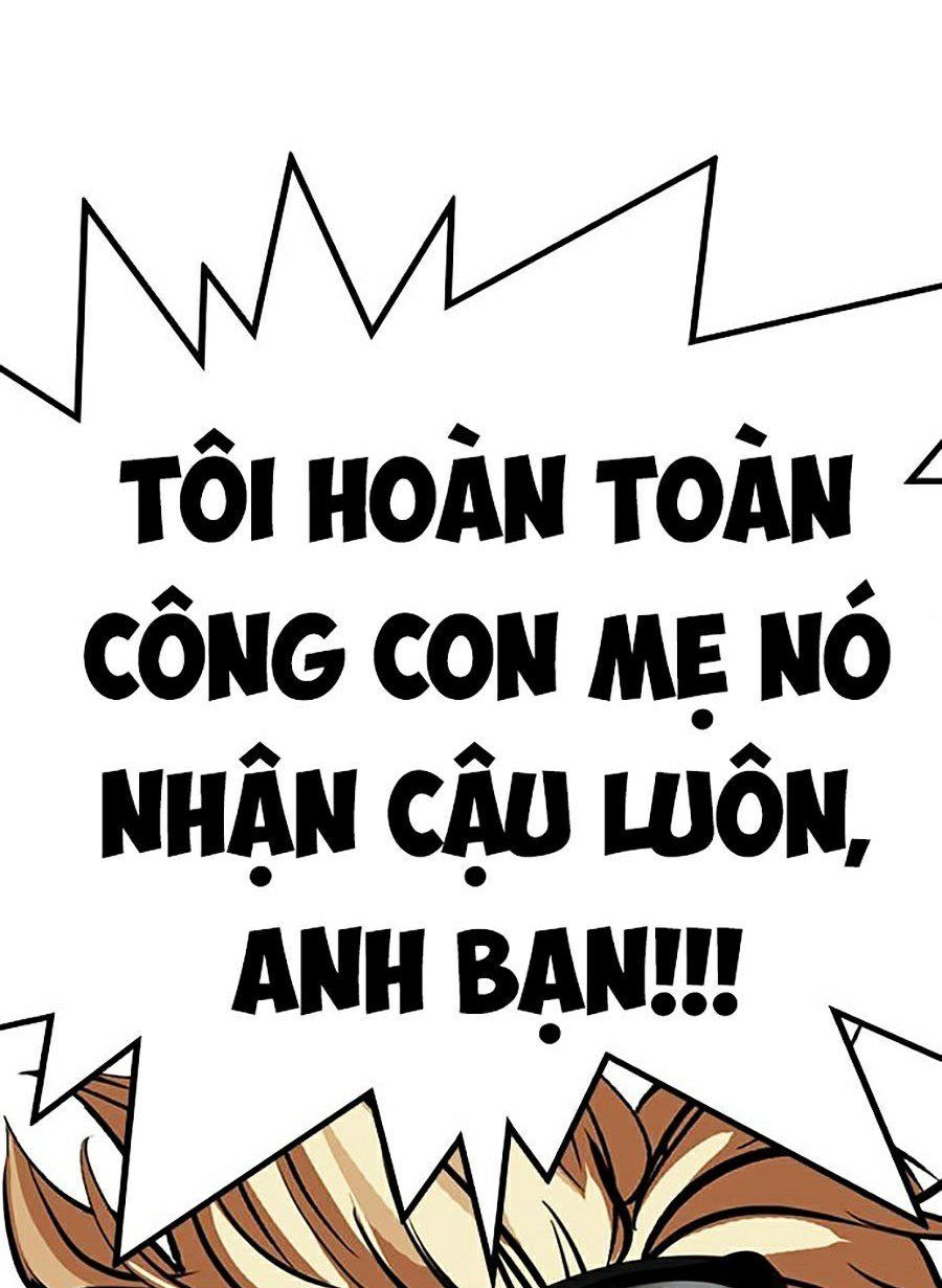 đọc truyện Hoán Đổi Diệu Kỳ Chương 316 ảnh 112 tại Truyện Dạ Ký