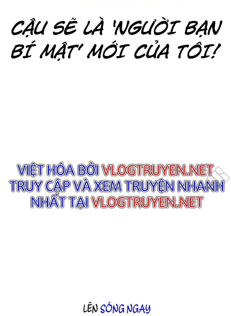 đọc truyện Hoán Đổi Diệu Kỳ Chương 316 ảnh 114 tại Truyện Dạ Ký